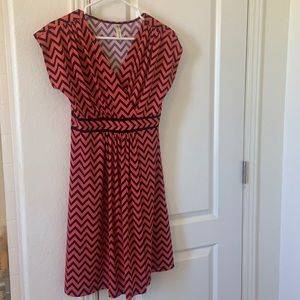 Spring/summer dress Size M PerSeption Conceptions